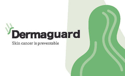 Dermaguard Business Card no crop_Page_2.jpg