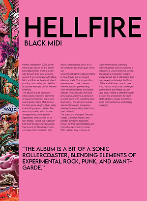 Hellfire Page Press Document.png