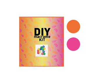 Dylan SG DIY Macrame_v4.png