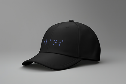 hat mockup.png