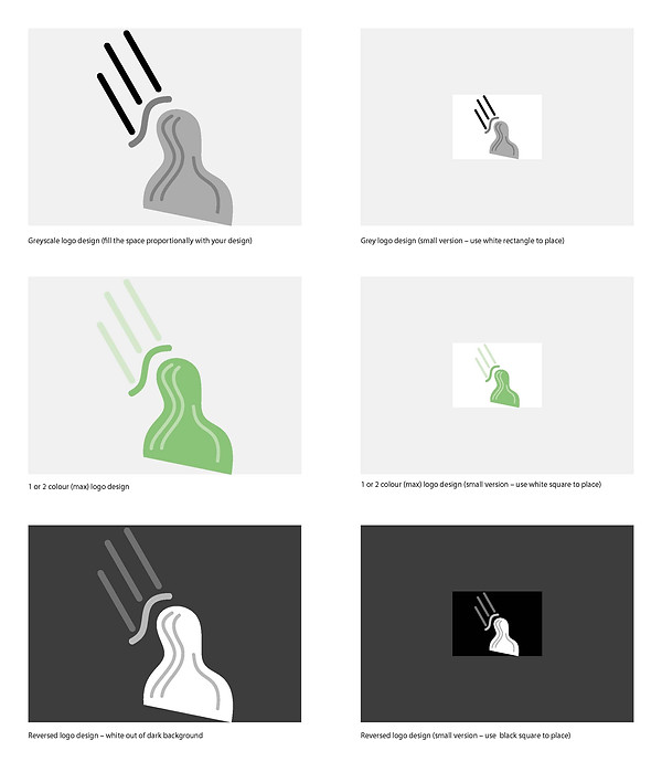 logo designs review to print.jpg