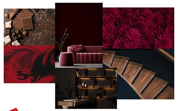 Moodboard.jpg