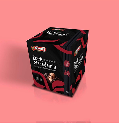 Dark Macadamia Mockup.jpg