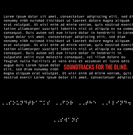 SFTB Progress for website-01.png