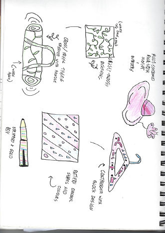 sgirl sketches_Page_5.jpg