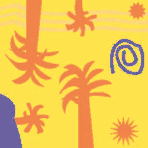 Sportsgirl Designs Demo_Page_2.jpg