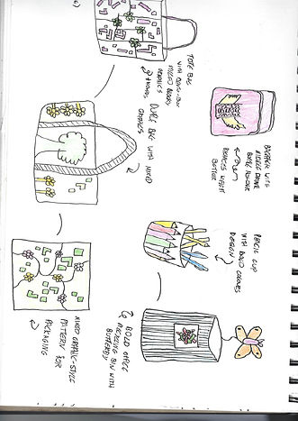 sgirl sketches_Page_4.jpg