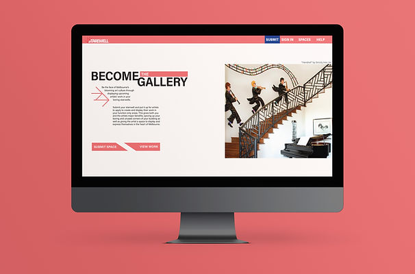 WEBSITE SPACE OWNER BROWSE PAGE.jpg