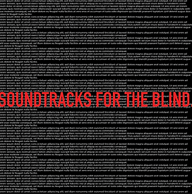 SFTB Progress for website-03.png