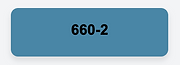 352.png