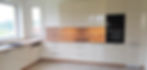 20190517_093717