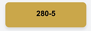 117.png