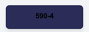 312.png