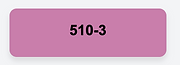 255.png