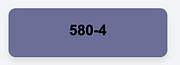 305.png