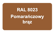 16.png