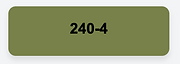 88.png