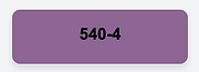 277.png