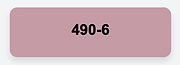 251.png