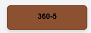 166.png