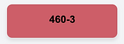 227.png