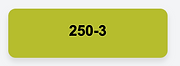 94.png