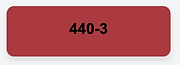 213.png