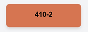 191.png