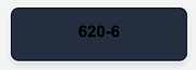 328.png