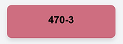234.png
