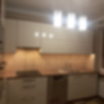 20181130_184140