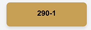 120.png