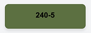 89.png