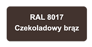13.png