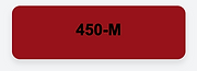 224.png