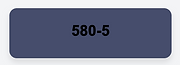 306.png