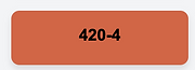 200.png