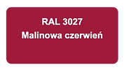 21.png