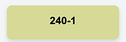 285.png