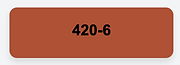 202.png