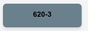 325.png