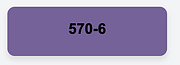 300.png