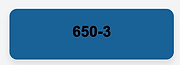 346.png