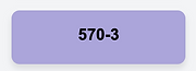 297.png