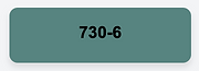 398.png