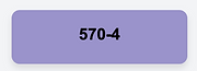 298.png