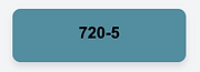 390.png