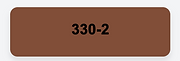 142.png