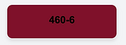 230.png