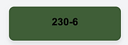 83.png